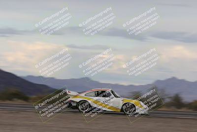 media/Nov-22-2025-Speed Ventures (Sat) [[a198746dab]]/3-Orange Group/Session 4 Turn 3 Inside Pans/